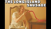 Watch The Long Island Sausage (Short)