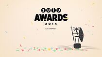 Watch Zulu Awards '13 (TV Special 2013)