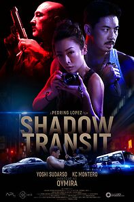 Watch Shadow Transit