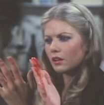 Watch The Jealous Mirror (Short 1982)