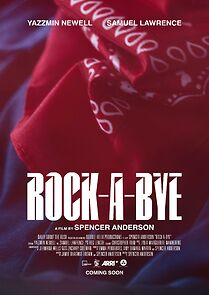Watch Rock-a-bye (Short)