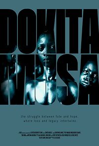 Watch Dokita Musa