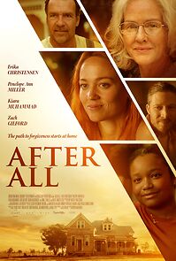 Watch After All