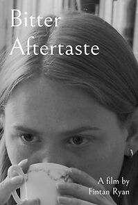 Watch Bitter Aftertaste (Short 2024)