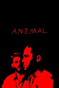 Watch Animal
