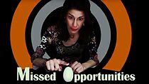 Watch Missed Opportunities (Short 2019)