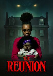 Watch The Reunion