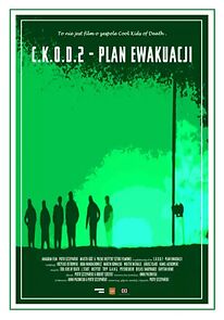 Watch C.K.O.D.2 - Plan ewakuacji