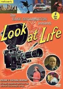 Watch Look at Life: Boys Without Girls (Short 1965)