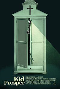 Watch Kid Prosper (Short 2024)