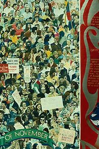 Watch November Eleven (Short 1979)