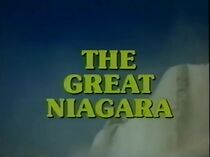 Watch The Great Niagara