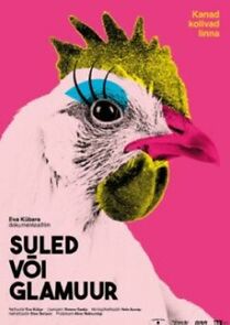 Watch Suled või glamuur (Short 2023)
