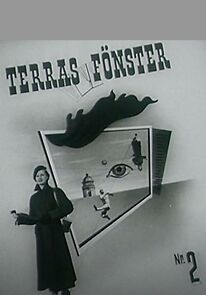 Watch Terras fönster 2 (Short 1949)