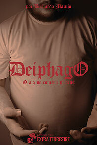 Watch Deiphago (Short 2024)