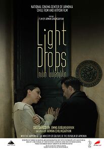 Watch Light Drops