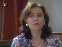 Watch Len treba chciet