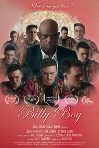 Watch Billy Boy (Short 2023)