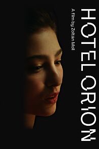 Watch Hotel Orion