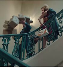 Watch The Postman Dreams (Short 2016)