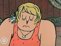 Watch Kto tam? (Short 1990)