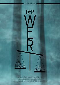 Watch Der Wert (Short 2025)