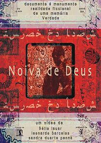 Watch Noiva de Deus (Short 2006)