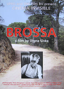Watch Brossa