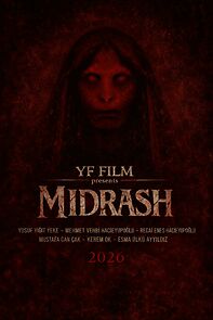 Watch Midrash
