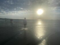 Watch What's Eating the Juggernosh? (Short 2024)