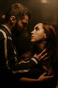 Watch Mind Vs. Brain (Short 2024)