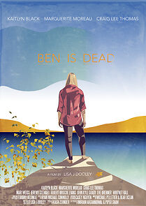 Watch Ben Is Dead (Short 2017)