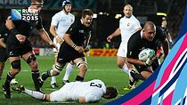 Watch Rugby World Cup Final (TV Special 2011)
