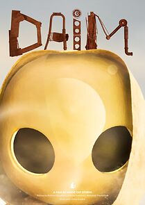 Watch Daim (Short 2024)