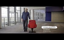 Watch César Première