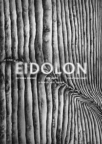 Watch Eidolon (Short 2024)