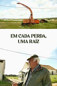 Watch Em cada Perda, Uma Raíz (Short 2025)