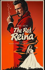Watch The Red Reina (Short 2024)