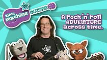 Watch Ralph's World: Time Machine Guitar