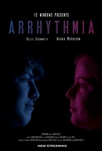 Watch Arrhythmia (Short 2024)