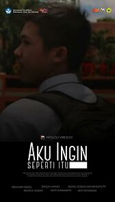 Watch Aku Ingin Seperti Itu (Short 2024)
