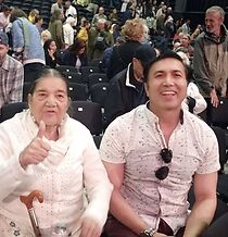 Watch Self-Knowledge