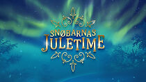 Watch Snøbarnas Juletime (TV Special 2022)