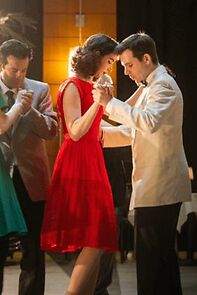 Watch Volare (Short 2024)