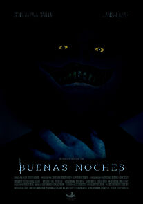 Watch Buenas Noches (Short 2024)