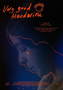 Watch Very Good Mandarine (Short 2024)