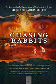 Watch Chasing Rabbits (Short 2025)