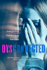 Watch Dysconnected