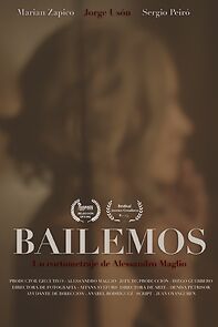 Watch Bailemos (Short 2022)