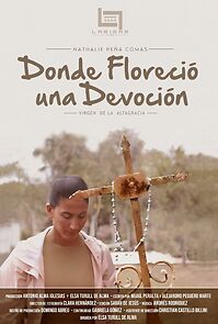 Watch Donde Floreció una Devoción